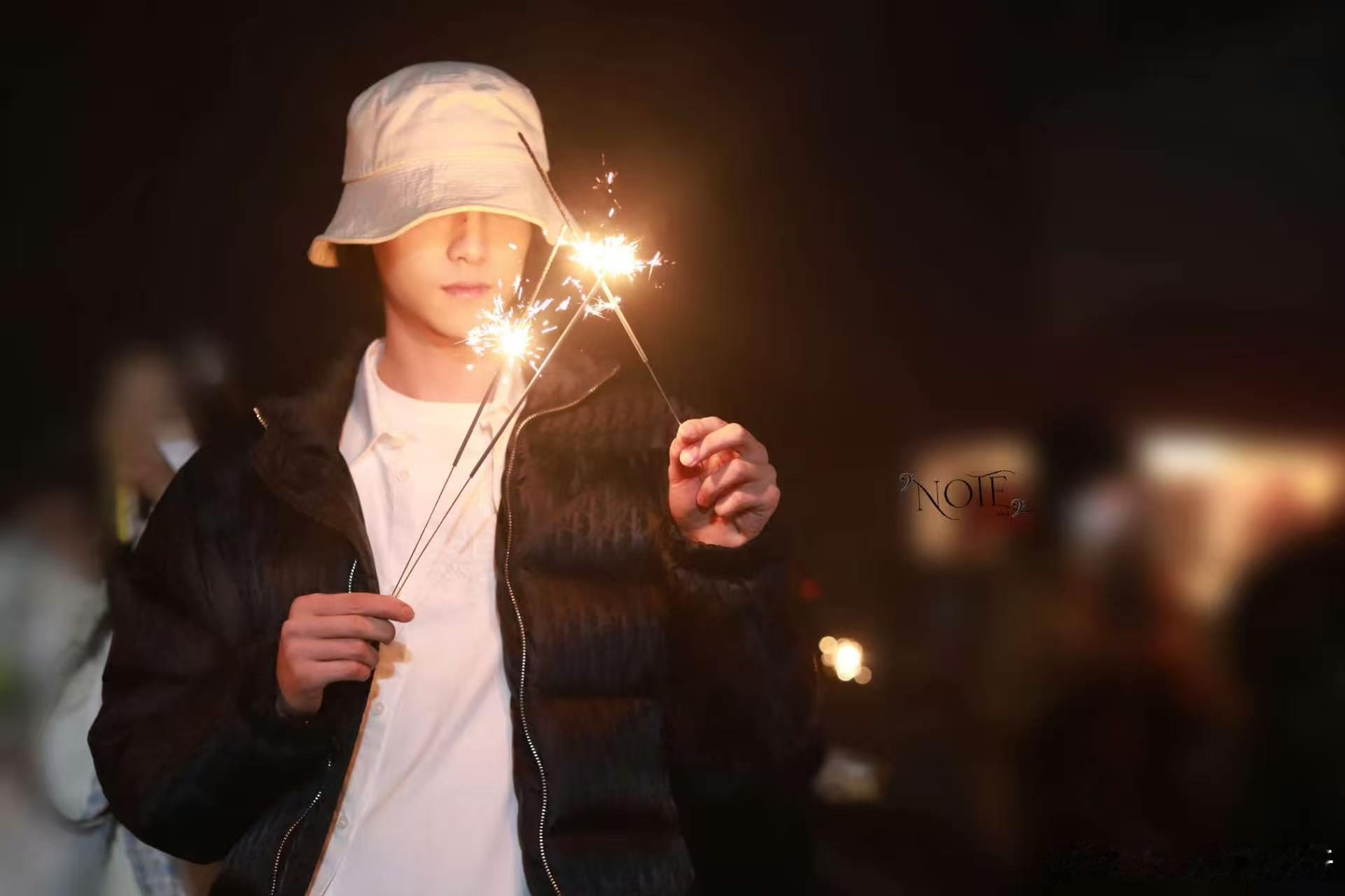 【2026年4月17日db影评打卡楼】💛✨⚡️宝宝们记得尽量转发到超话里呀～让