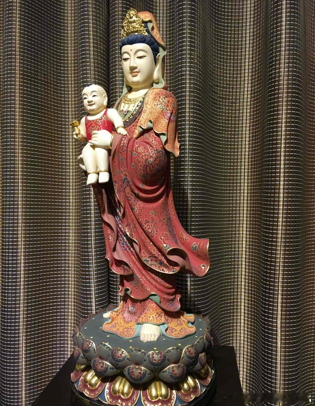 机缘已到来，有贵人助力，人生更加顺畅​​​​