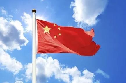 日本在等中国，其实不光日本在等，朝鲜、韩国还有俄罗斯和美国也在等中国，甚至全世界