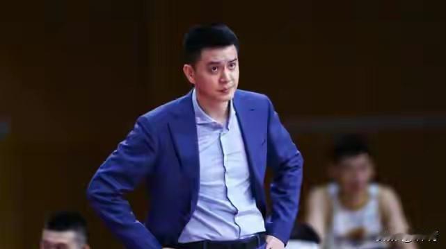 辽宁男篮大战广厦，辽宁能否双杀广厦成为了本场比赛的焦点。辽宁男篮在不久前赢过广厦