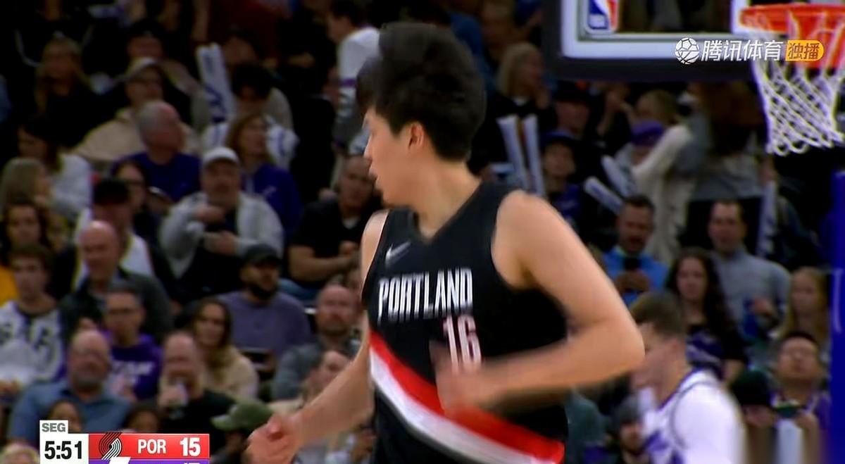 3分钟，2分。
可以，这效率，直接拉满。
然后呢？然后就坐穿板凳了。
我真的会谢