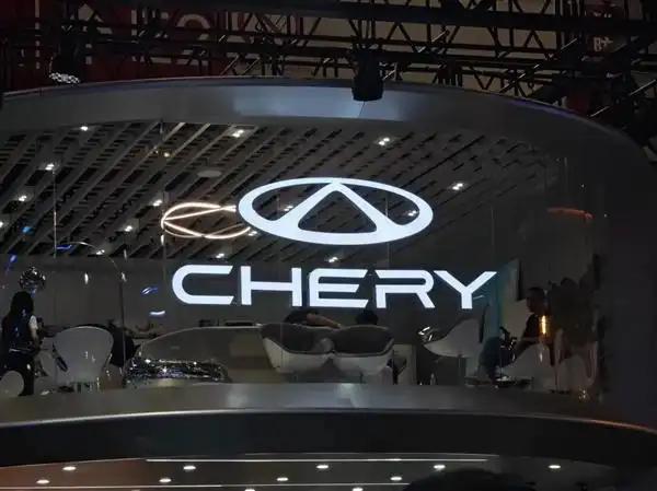 奇瑞8亿美元越南建厂 目标2030年年产20万辆

奇瑞汽车打算在2026年于越