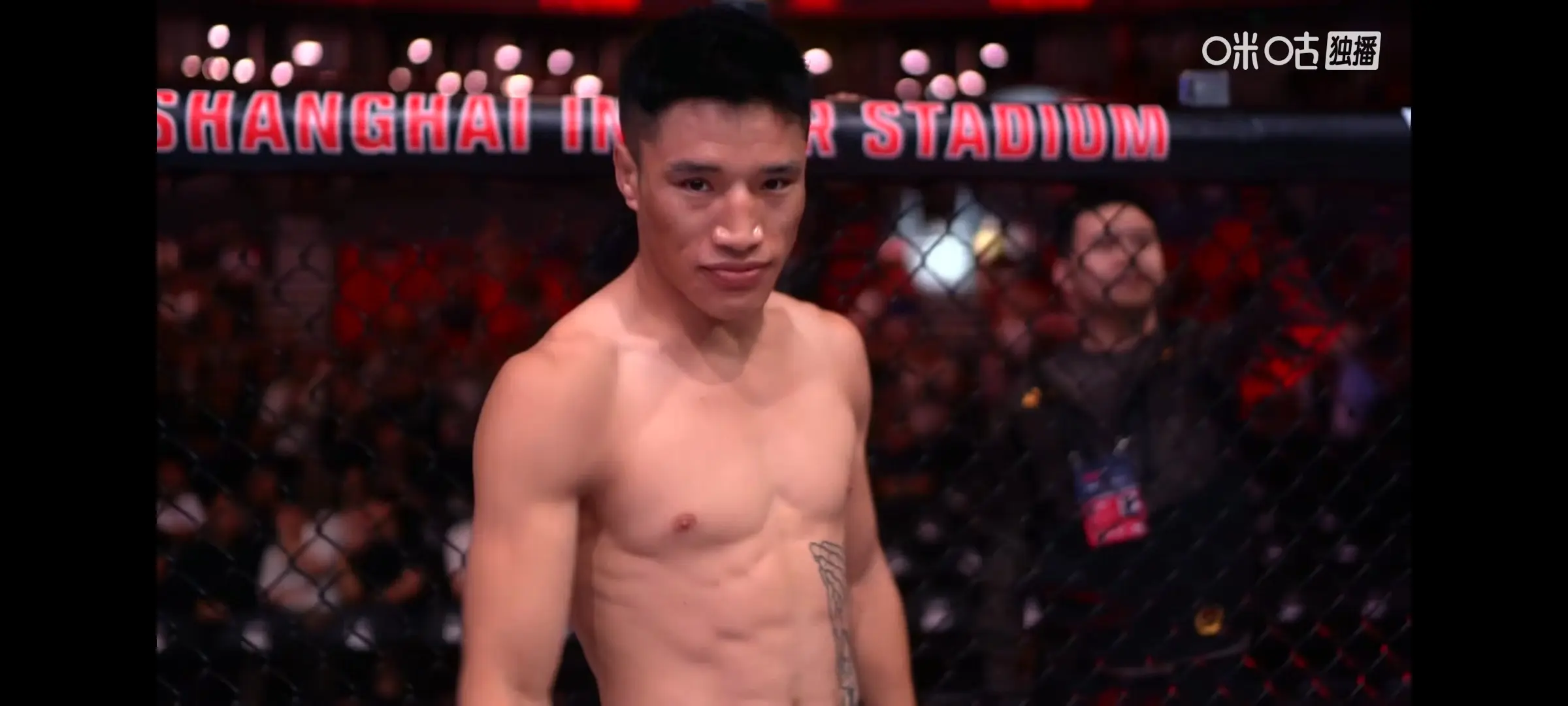 牛逼20几秒拿下