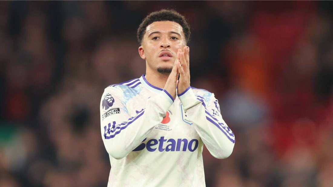 多特蒙德[超话]黄黑普鲁士 Football insider:多特蒙德正在商讨签