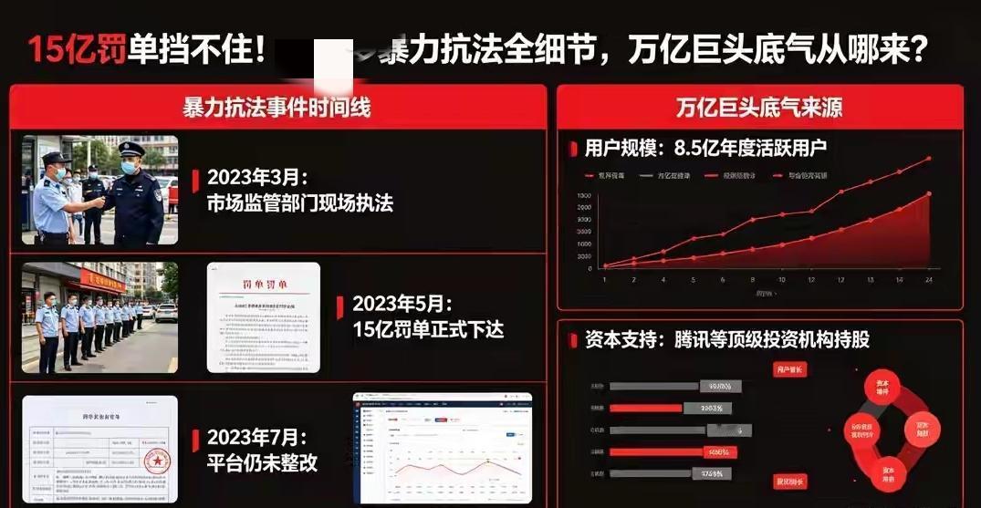 不是个人成见，而是发生太多次了，在某多平台上面买的东西，没有一次满意过，或者从某