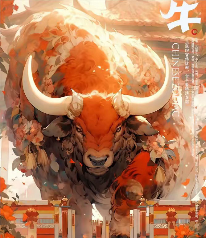 今晚2.5亿股民要超级兴奋了！！你知道是为什么吗？今天市场继续调整，除了上证指数