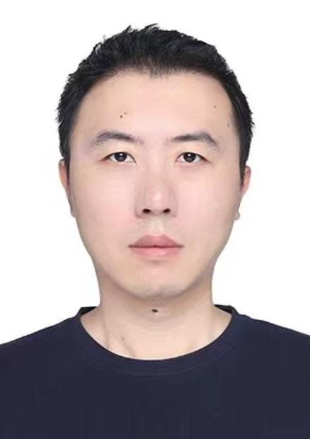 正月初二：北京大学、中国科学院大学最新《Cell》上线！

（1）北京大学发表原