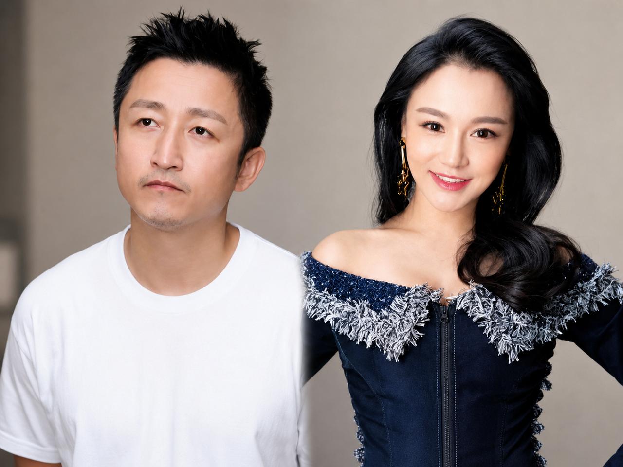 刚去扒了下！
邹市明这户口，
不扒不知道一扒真让人感慨，当年有路子不走，现在想走