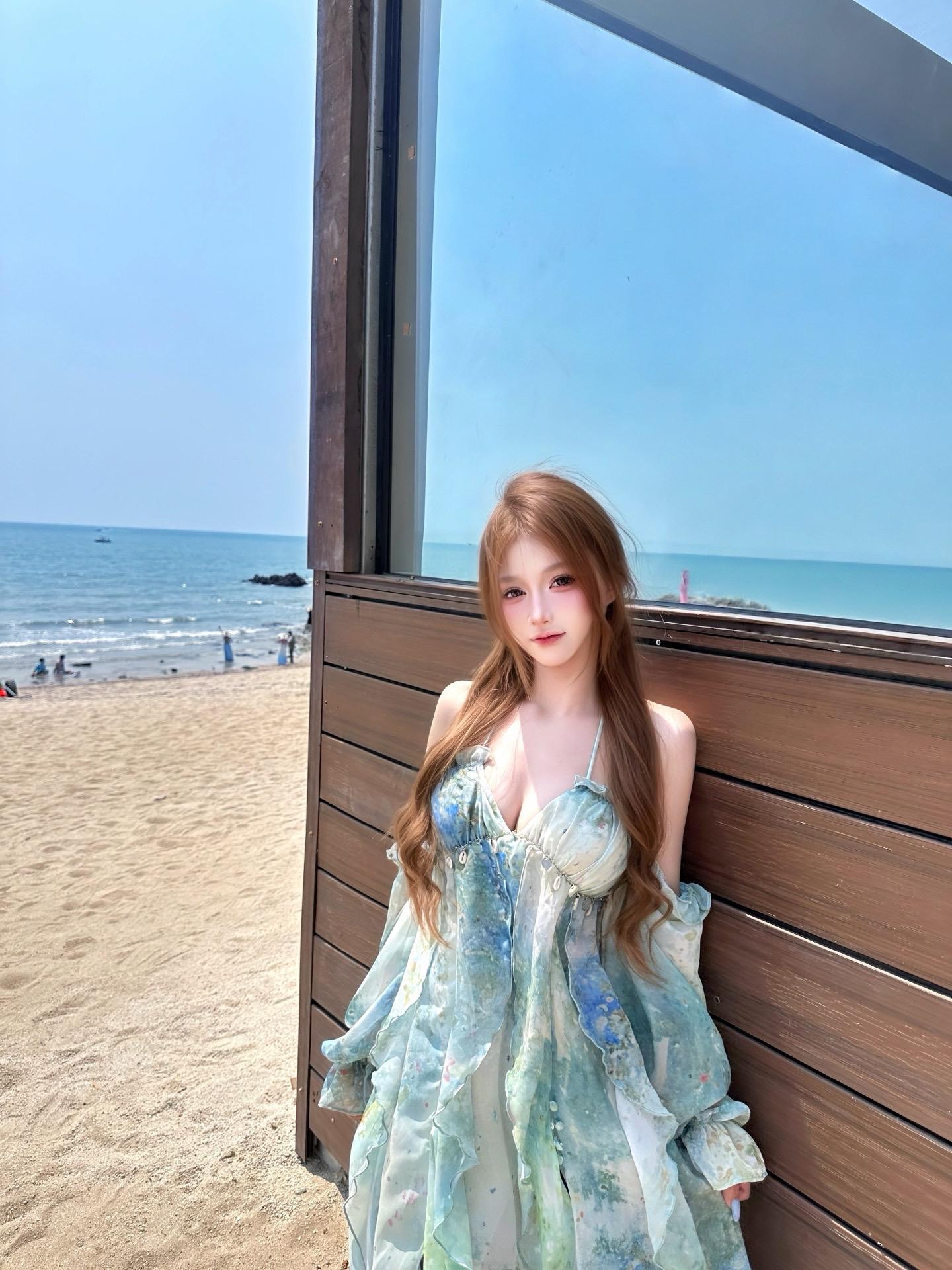 你说你爱我 是连同我的自私 骄傲 倔强吗   •*¨*•.𝐼𝑠𝑙...