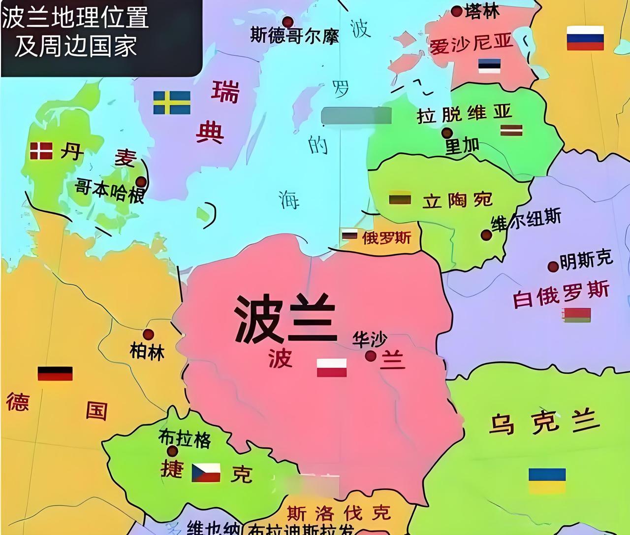 俄乌冲突如果不结束，谁最可能打击俄罗斯？首先，美国肯定不会亲自下场，美俄核平衡战