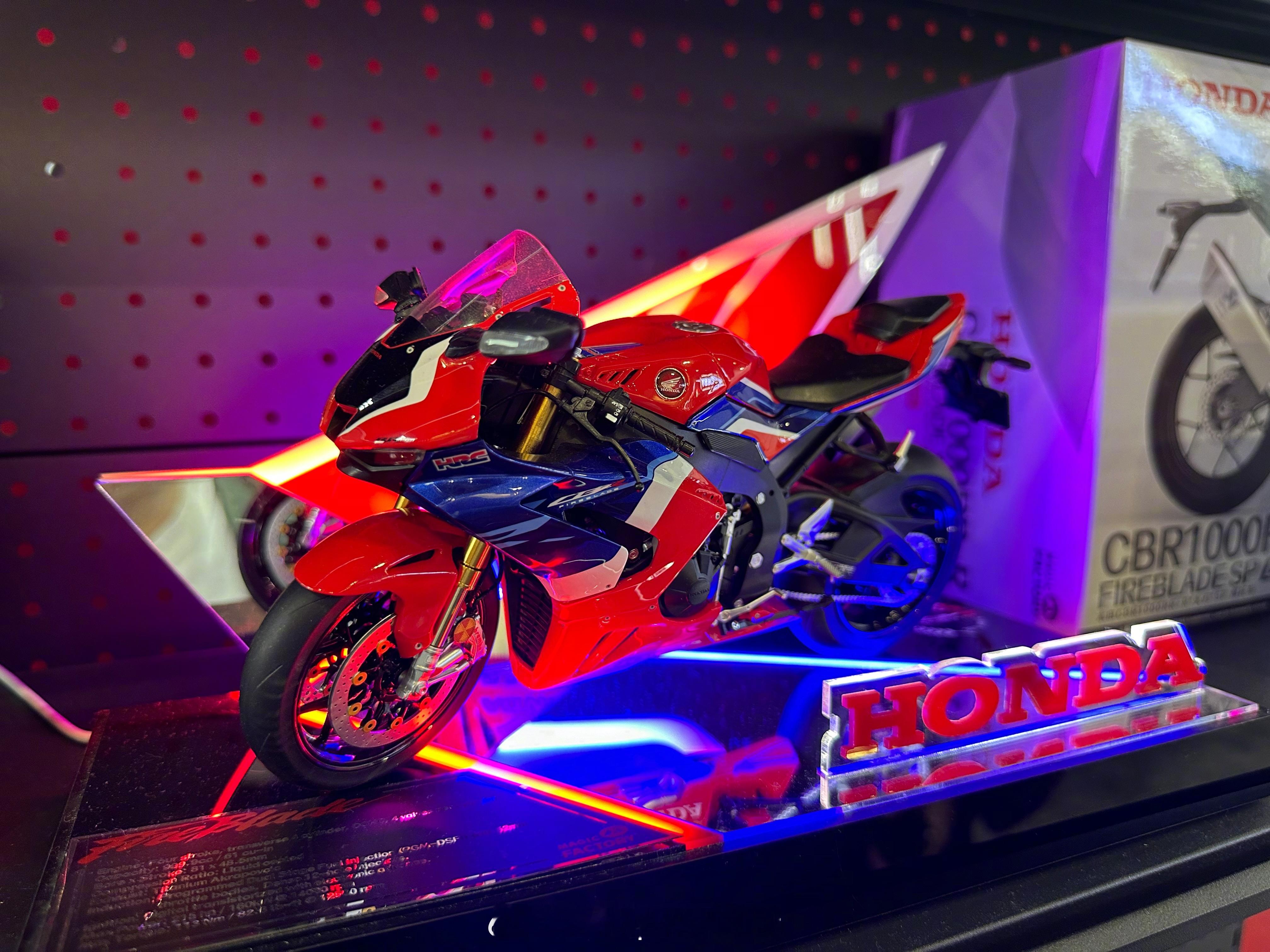 兵器影像 既然来了2026，就得给大家谋福利不是？，通过抽一盒 出品的复兴号CR