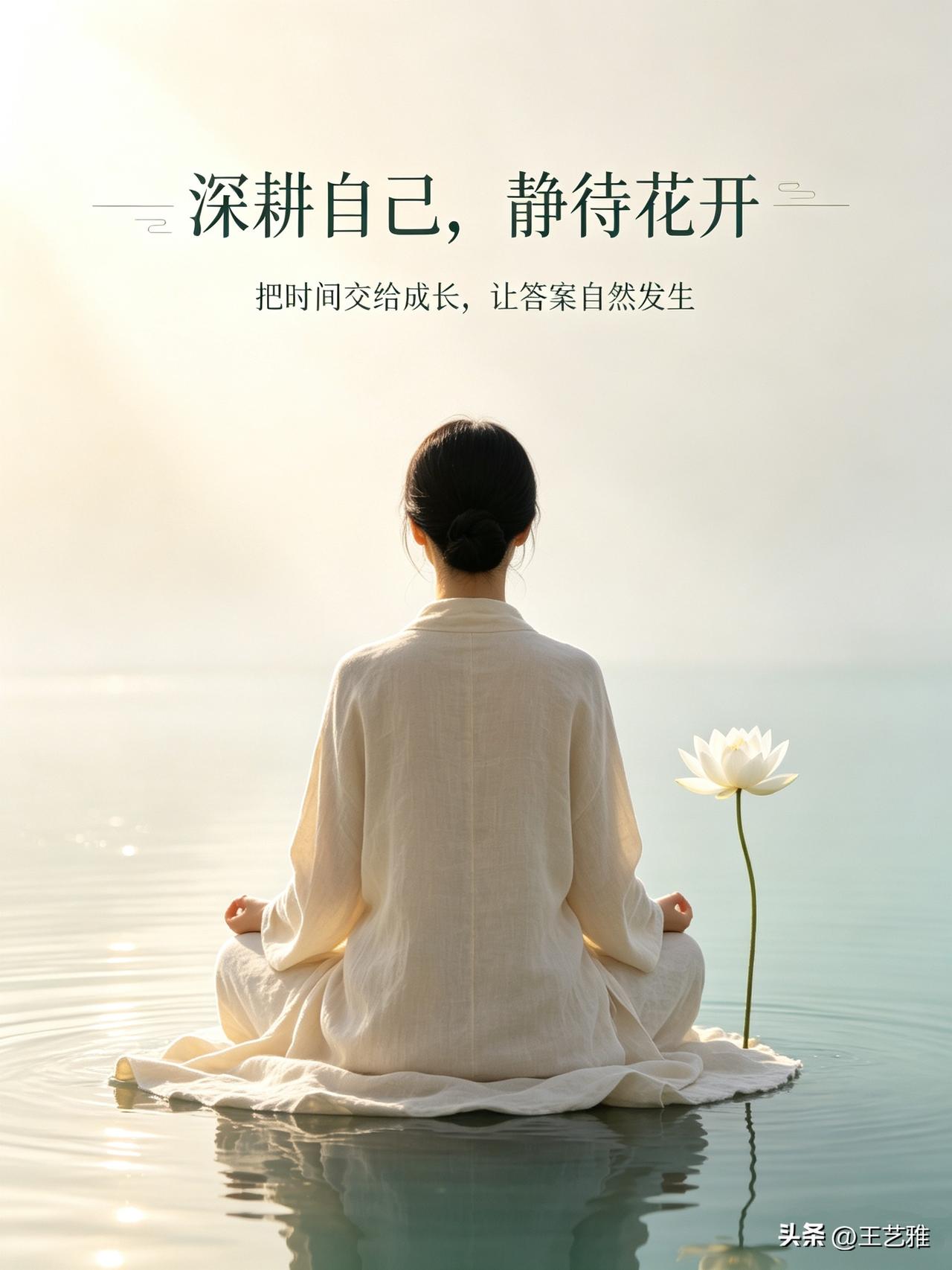 退休第628天，早安。

晨读曾国藩六戒，我与大家分享，共勉之。

1、戒傲。庸