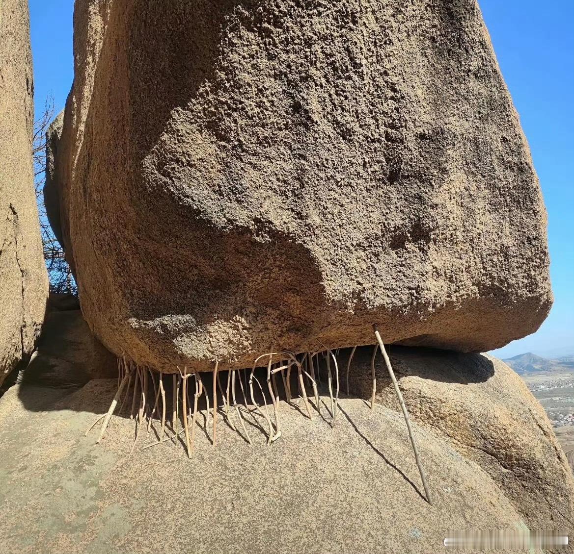150秒透视中国消费市场澎湃活力消费市场活力如何，不是媒体和专家告诉你的。步行逛