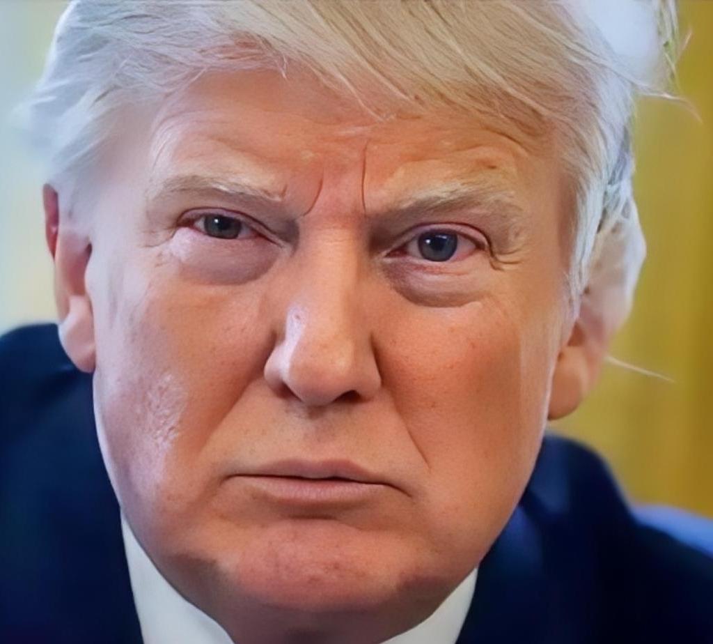 中国加快抛售美债，特朗普急得坐不住了！最新消息显示，中国已经连续两个月在减持美债