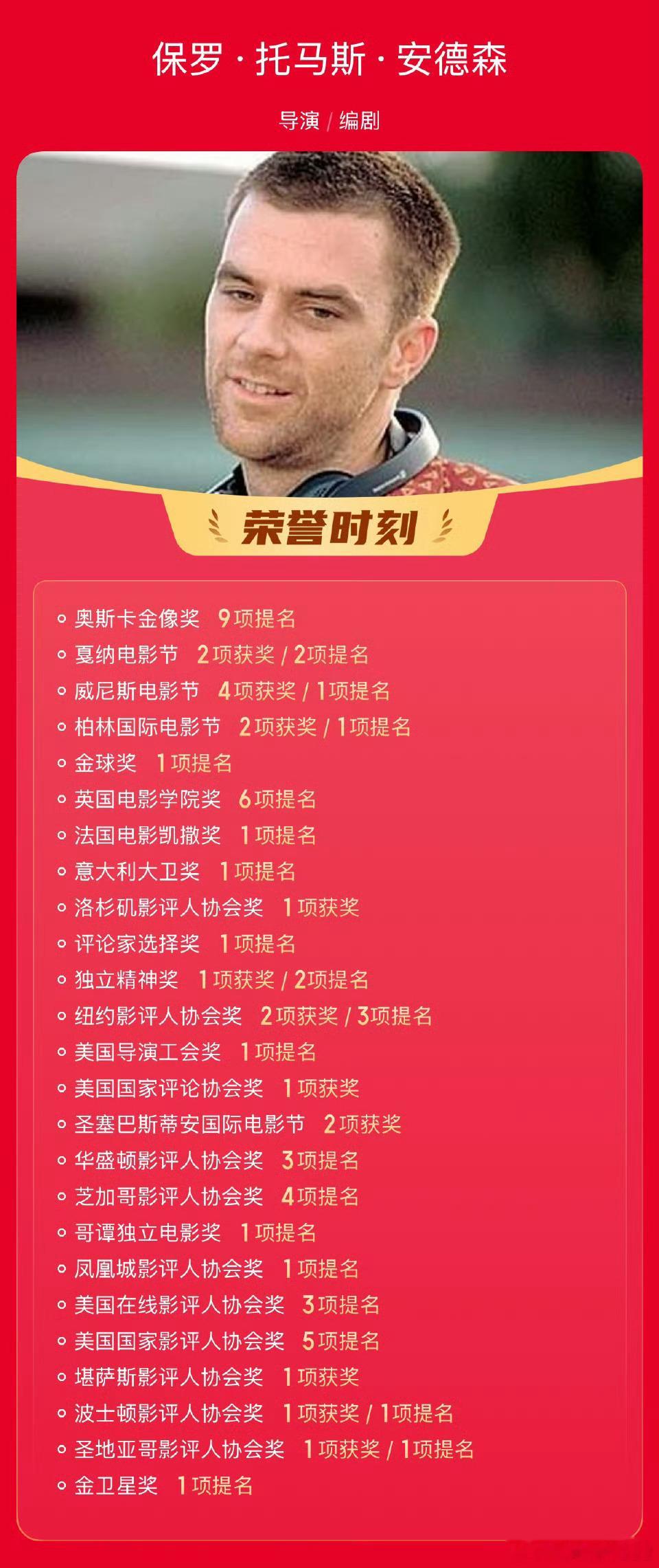 让皮特小李子都着迷的男人不仅演技好 可塑性也很高 而且一直在踏踏实实钻研作品 ​