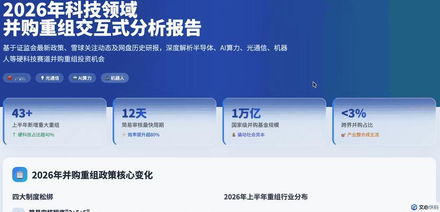 今天的百度AI DAY，给大伙上福利了！百度文心助手正式发布任务引擎2.0，不仅