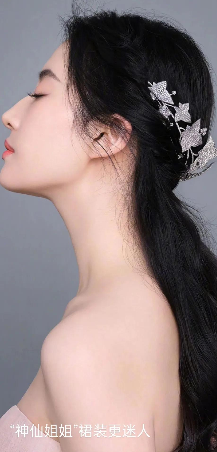 小龙女
