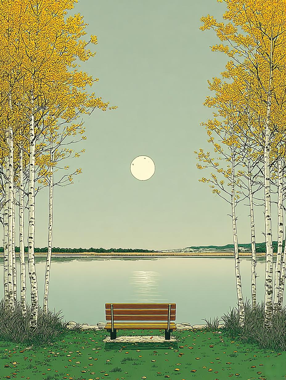 人到中年才懂：积德真的能救命！
你有没有发现，那些总想着“吃亏”的人，反而运气越