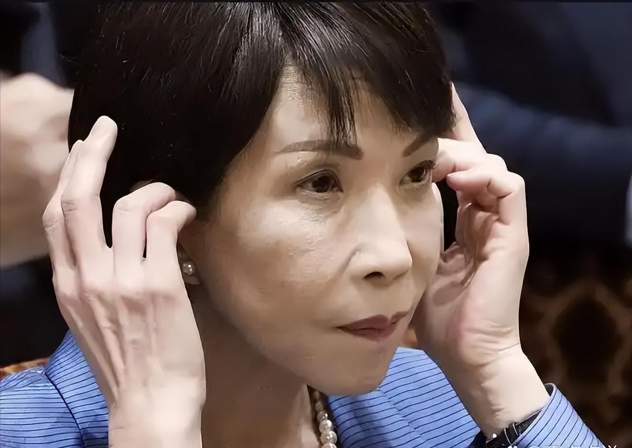 日本砸 345 亿美元救日元，能成功吗？答案是：基本没戏！日元贬值的趋势，谁也挡