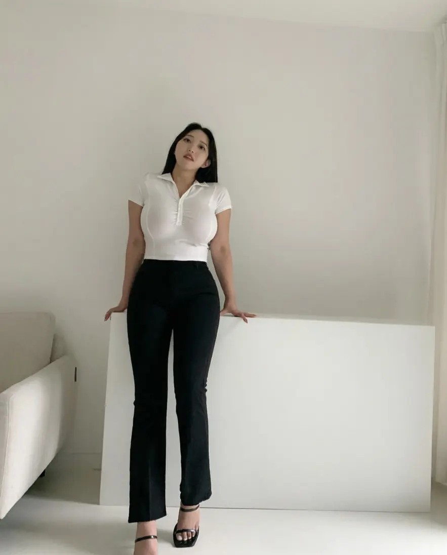 140斤微胖穿搭 创作者中心 健身穿搭 微胖穿搭 金妹妹