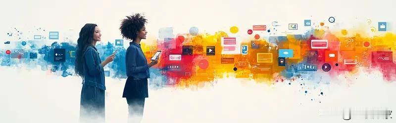 2026 年哪些行业能赚到钱？这可是无数人眼巴巴盯着的问题，毕竟谁不想在新的一年