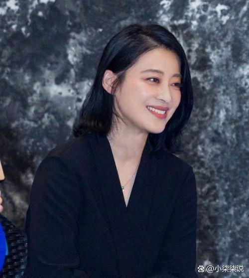2013年，梅婷生孩子时羊水栓塞，生命垂危，关键时刻，婆婆一句话让梅婷彻底看清了