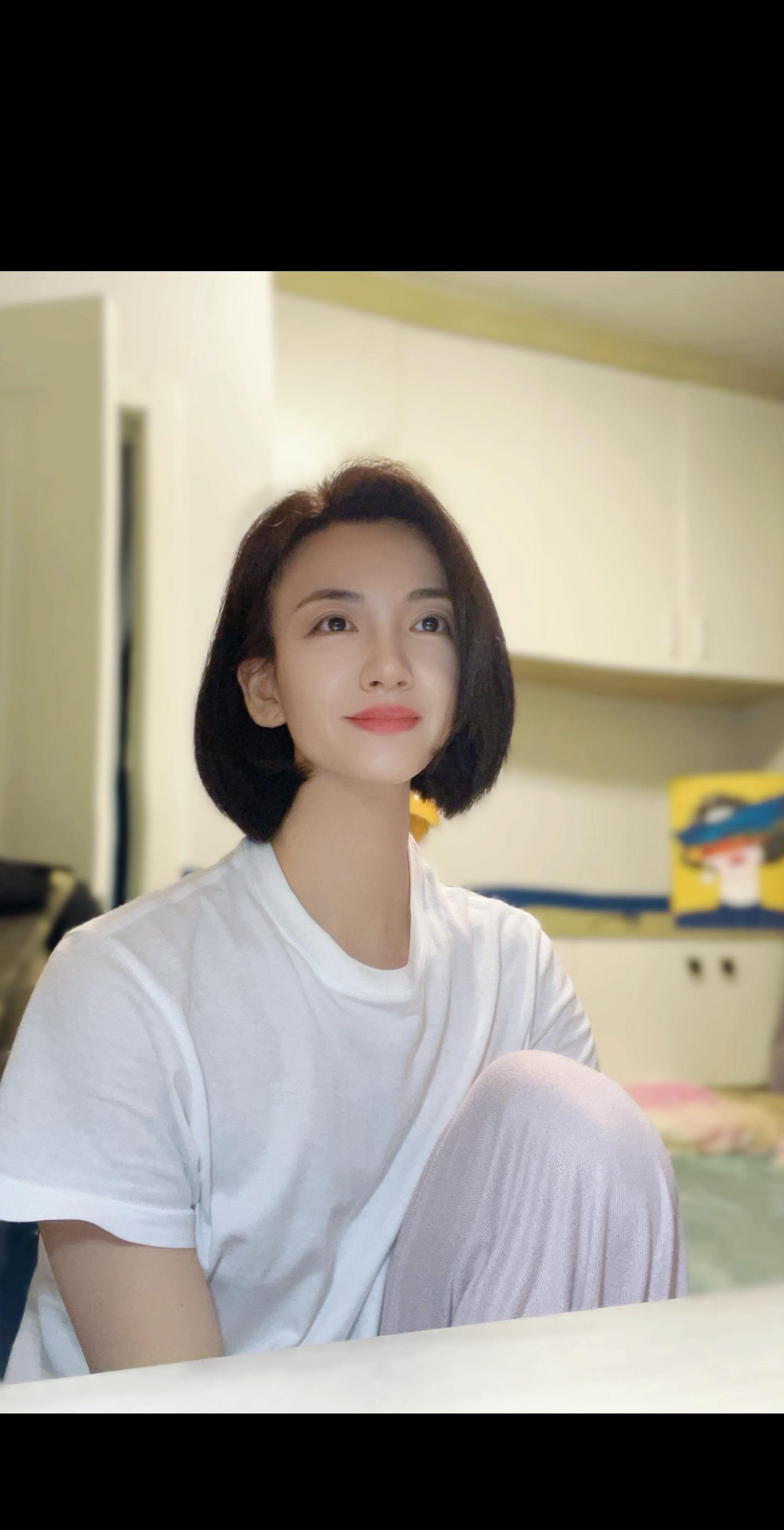 原来人会变得温柔  是透彻的懂了