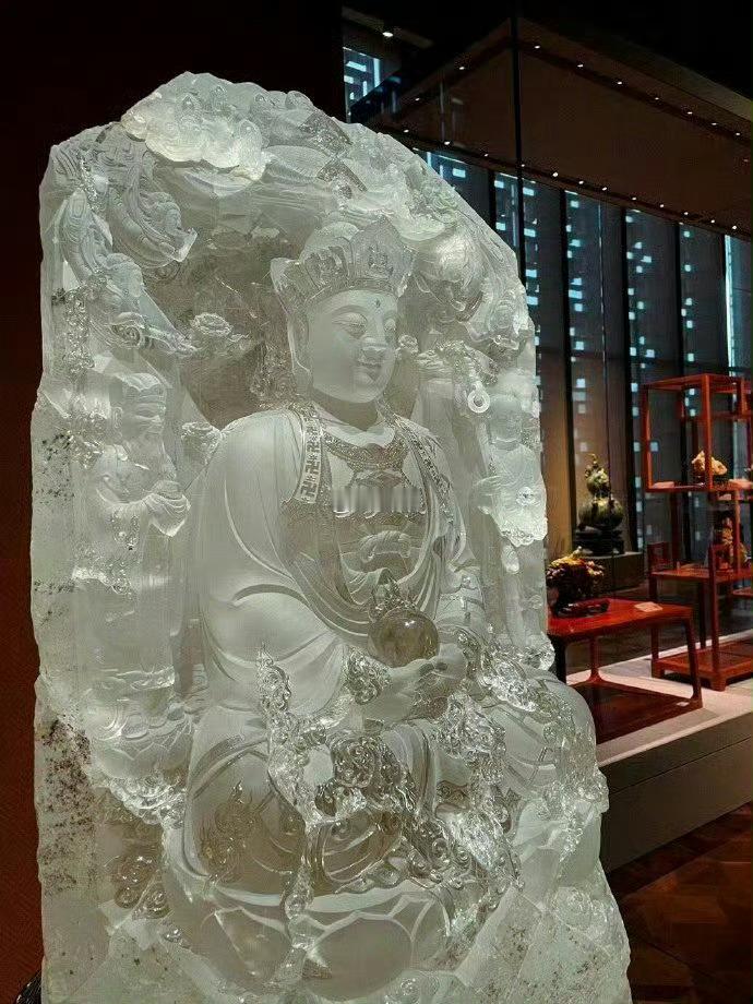 8秒内点赞接下来会有不可思议的惊喜发生🙏 