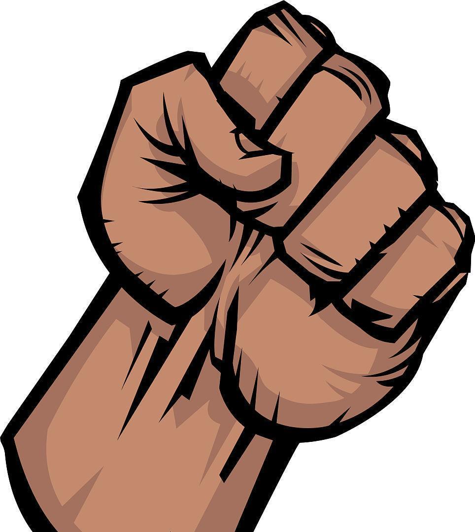 就在刚刚
 
多家媒体突然抛出了“四招让日本安静”的设想，点名围绕高市早苗、二战