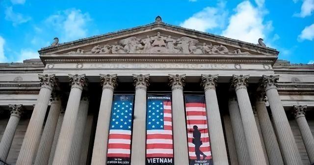 如果不想灭亡，就不要开战！多家美国媒体呼吁中国：一旦中美冲突，中国死路一条。想象