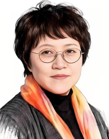 一位性学专家说：
“跟一百个人睡一次，那是本能，
跟一个人睡一百次，那是本事。