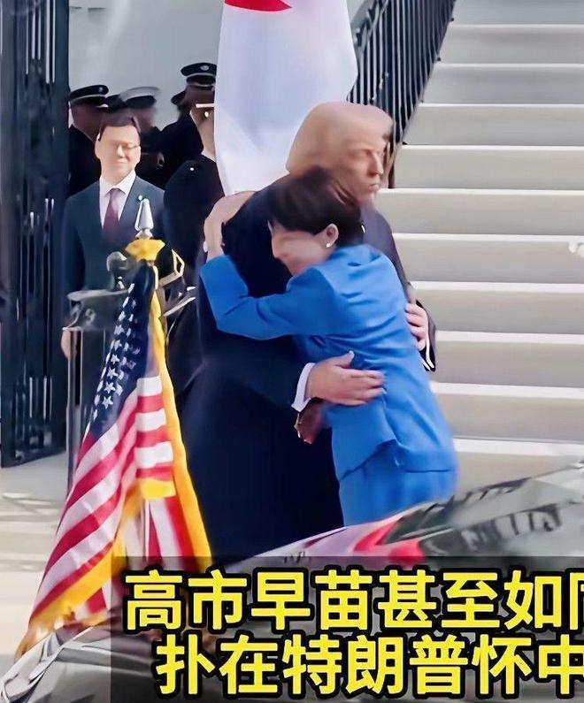 最多三年时间，美日韩的半导体制造，必将被中国全面反制！美系科技巨头倒闭潮迫在眉睫