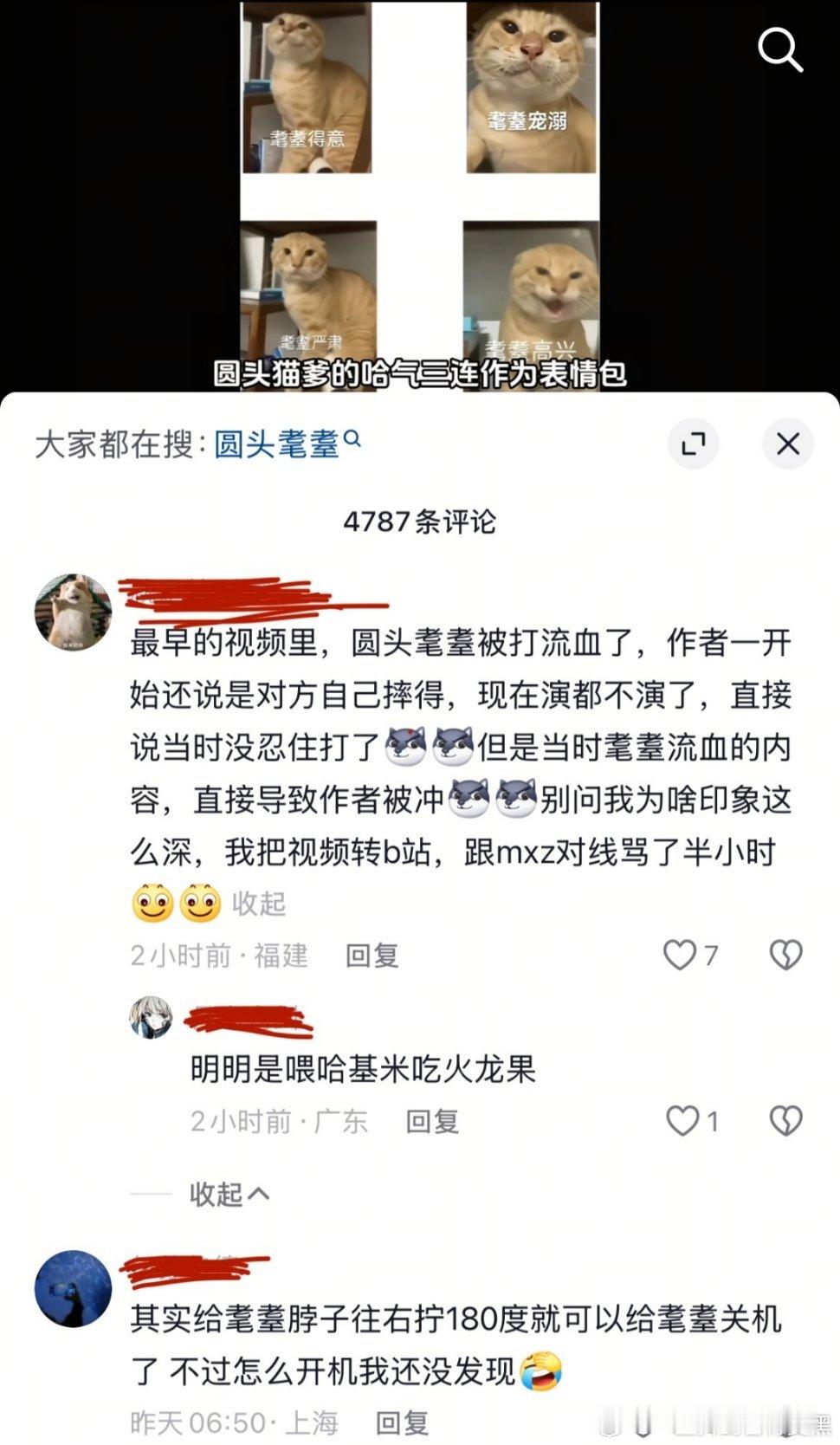 哎每次看见就有心头火 ​​​