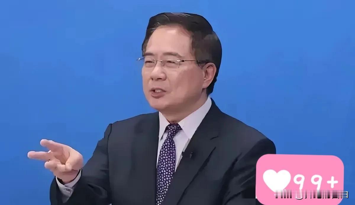 郑丽文这个动作，狠狠打了国民党旧人的脸。蔡正元当年多次公开批评她，她却反手给出一