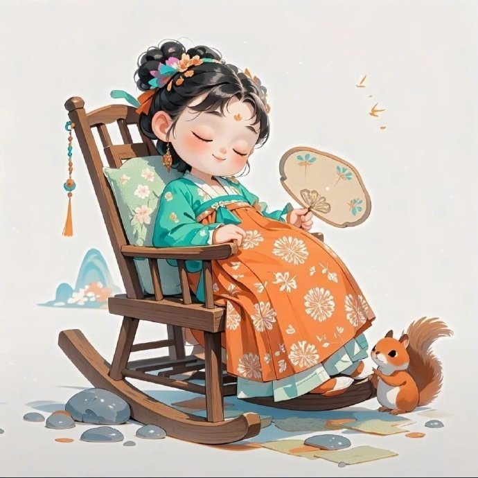 “   谁影响我，我就放弃谁，   盛不盛开花都是花，   有没有你，我都是我，