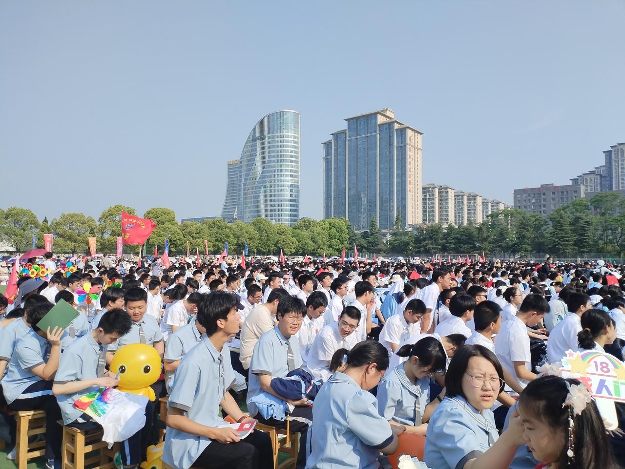 2026生娃基本“不花钱”？国家医保新政这样落地，4类人群全覆盖！
 
全国医疗