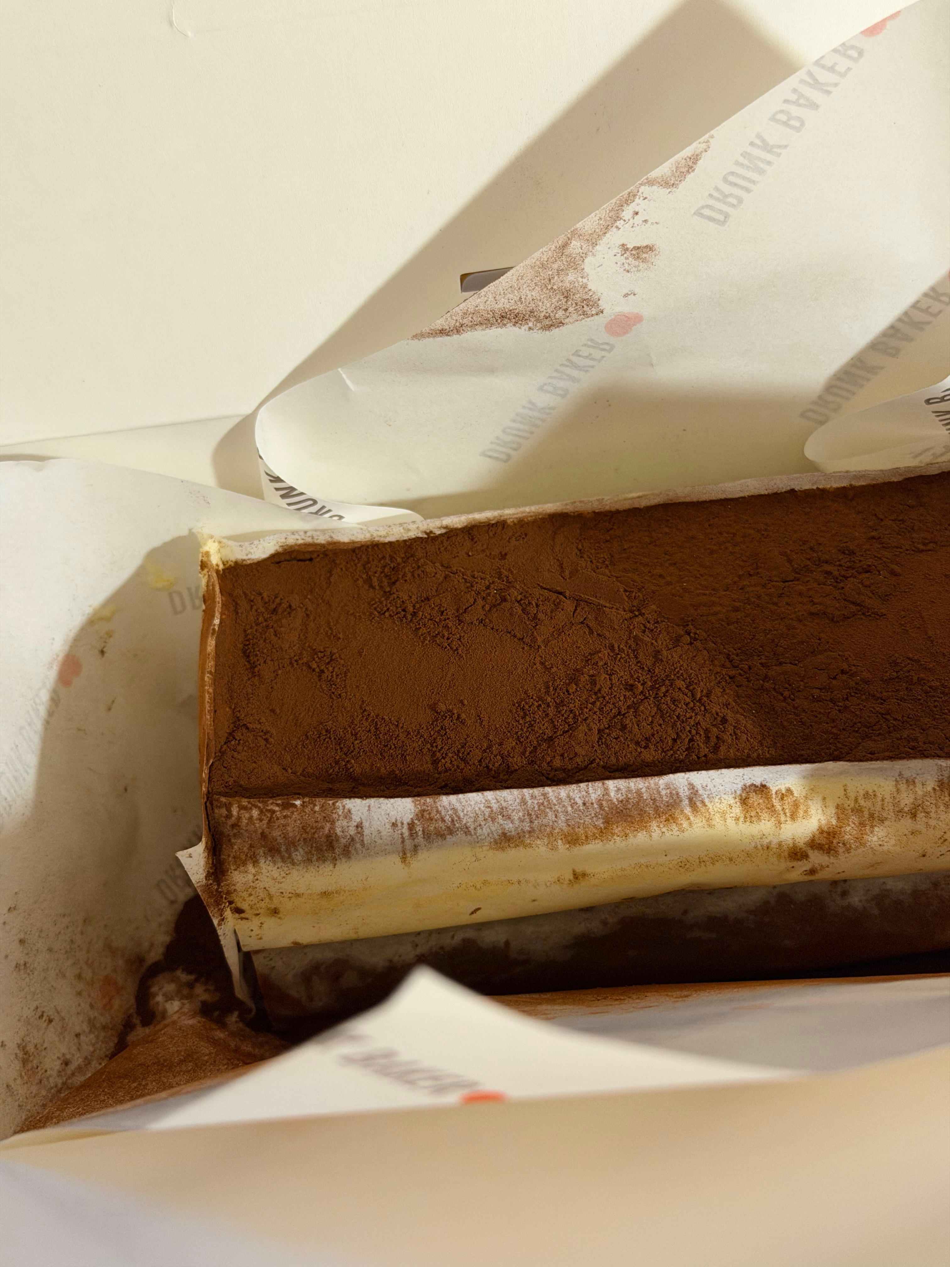 😋爱上吃酸奶🥣了 