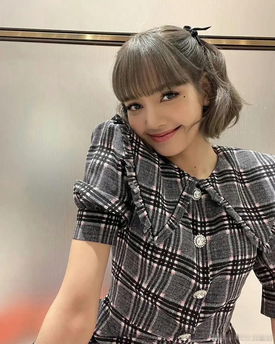 你告诉我这是一个人？ ​​​