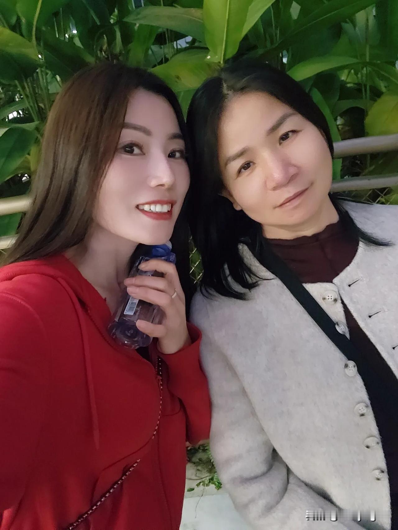 时间飞逝，孩子们高考倒计时呢……