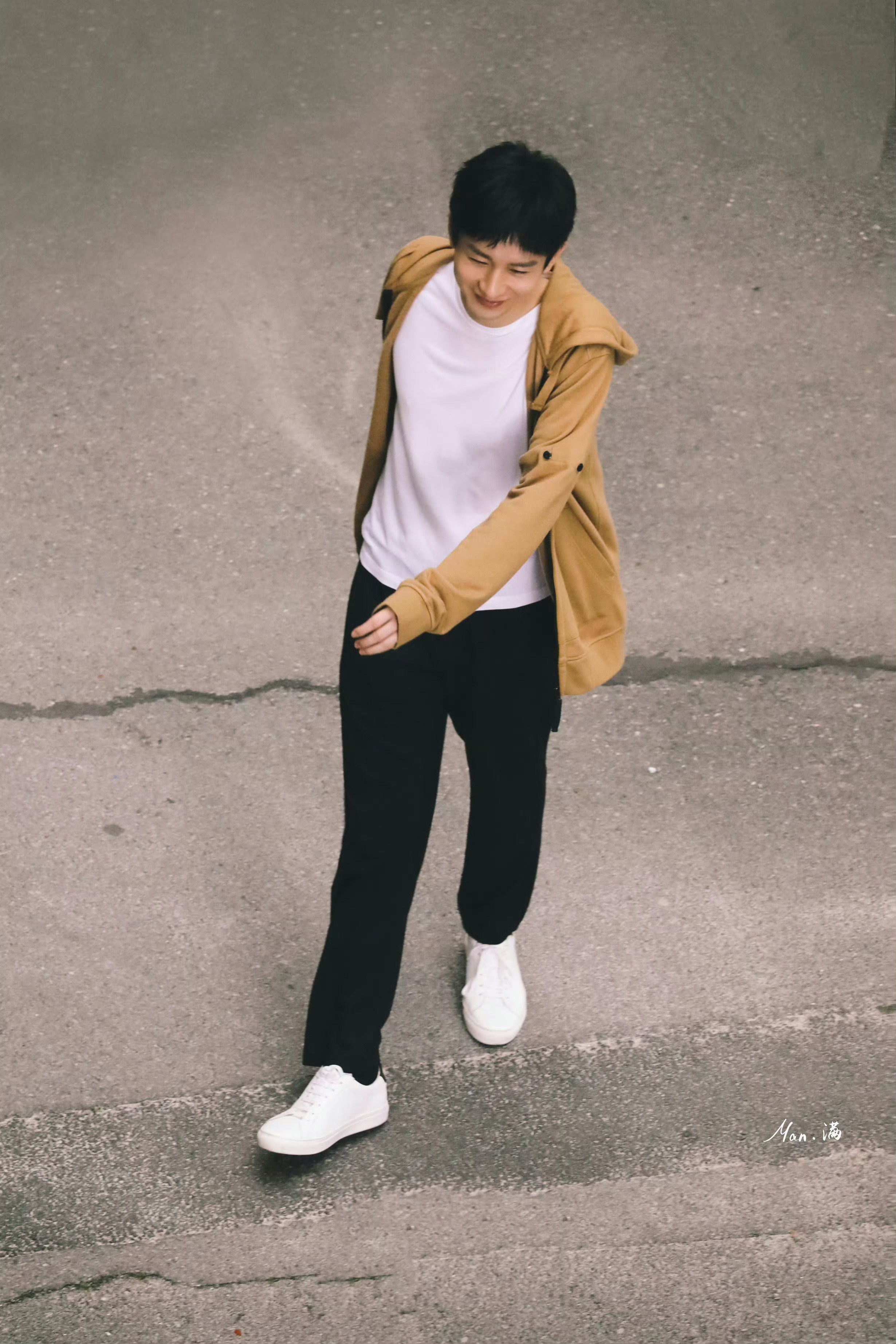 整理一组卫衣少年是活力满满元气满满的少年呀