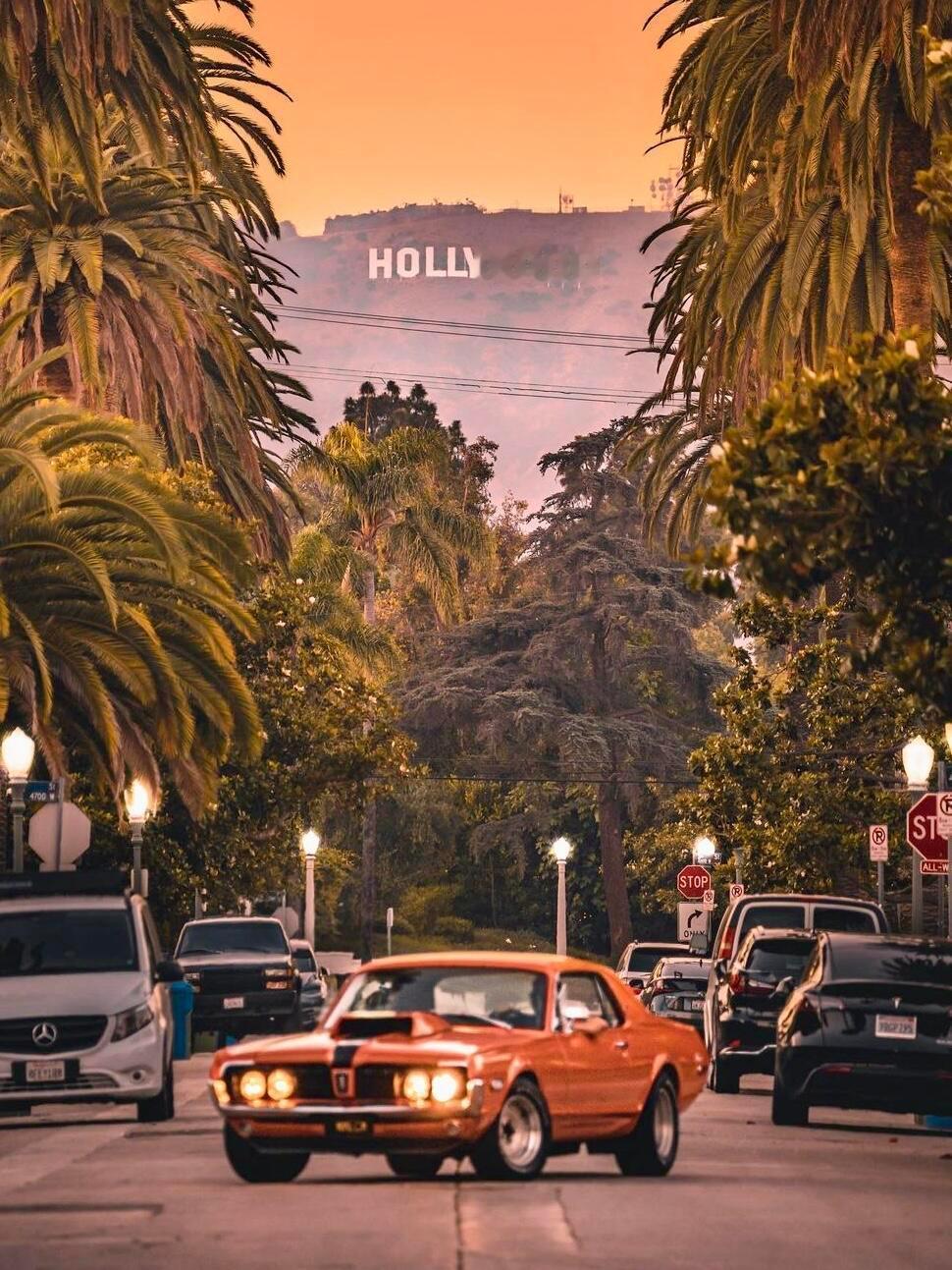 出国旅行信息差 谁和我一样，已经默默把春节旅行清单列好了？香港的茶餐厅早餐、意大