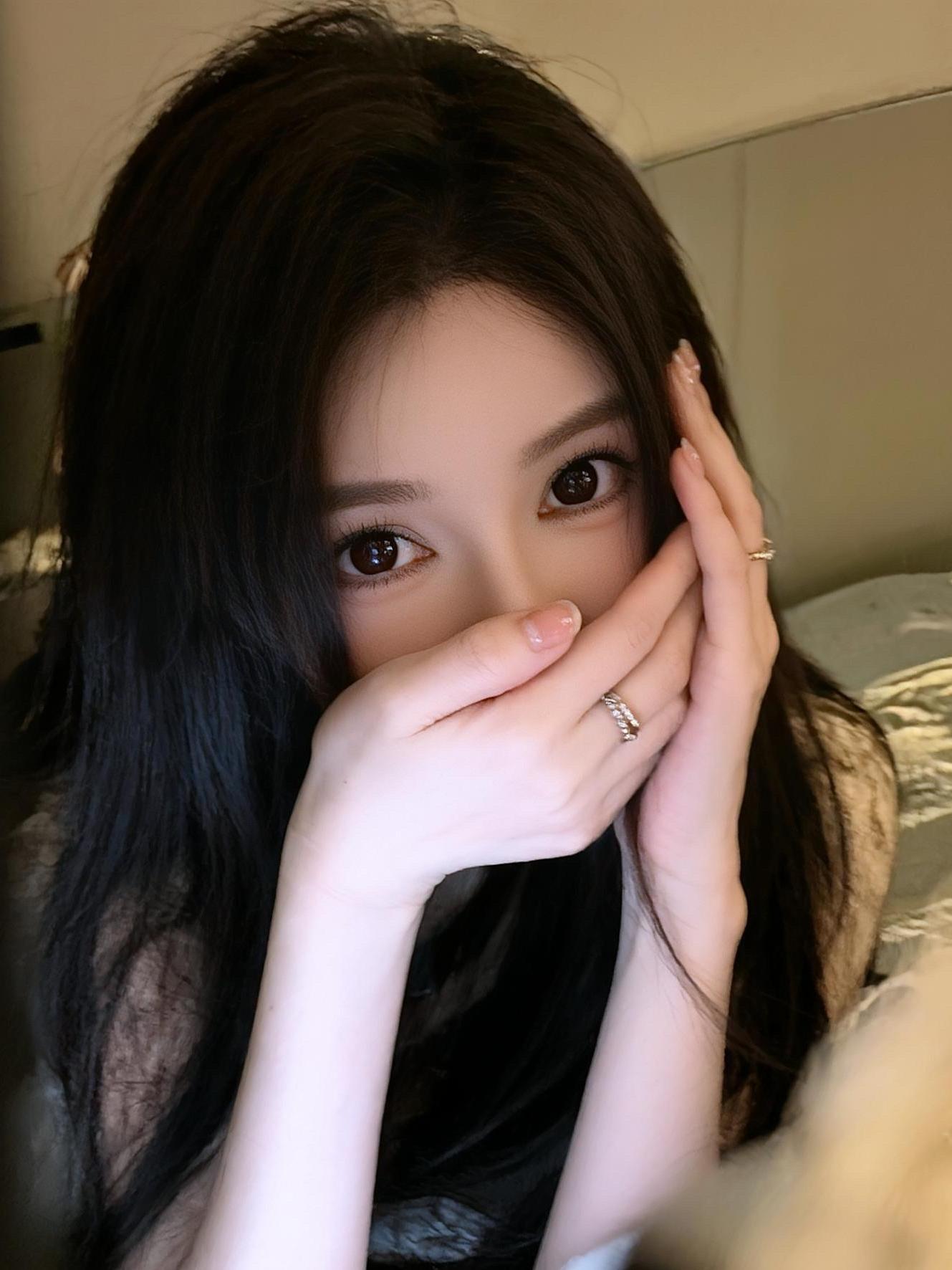 这个歌叫啥名字