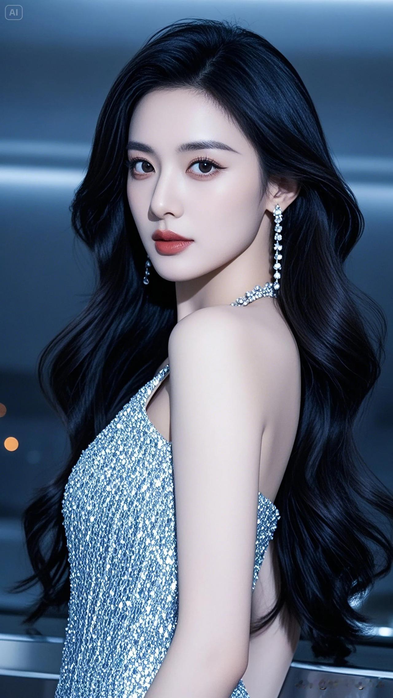 高清美女 高清美女