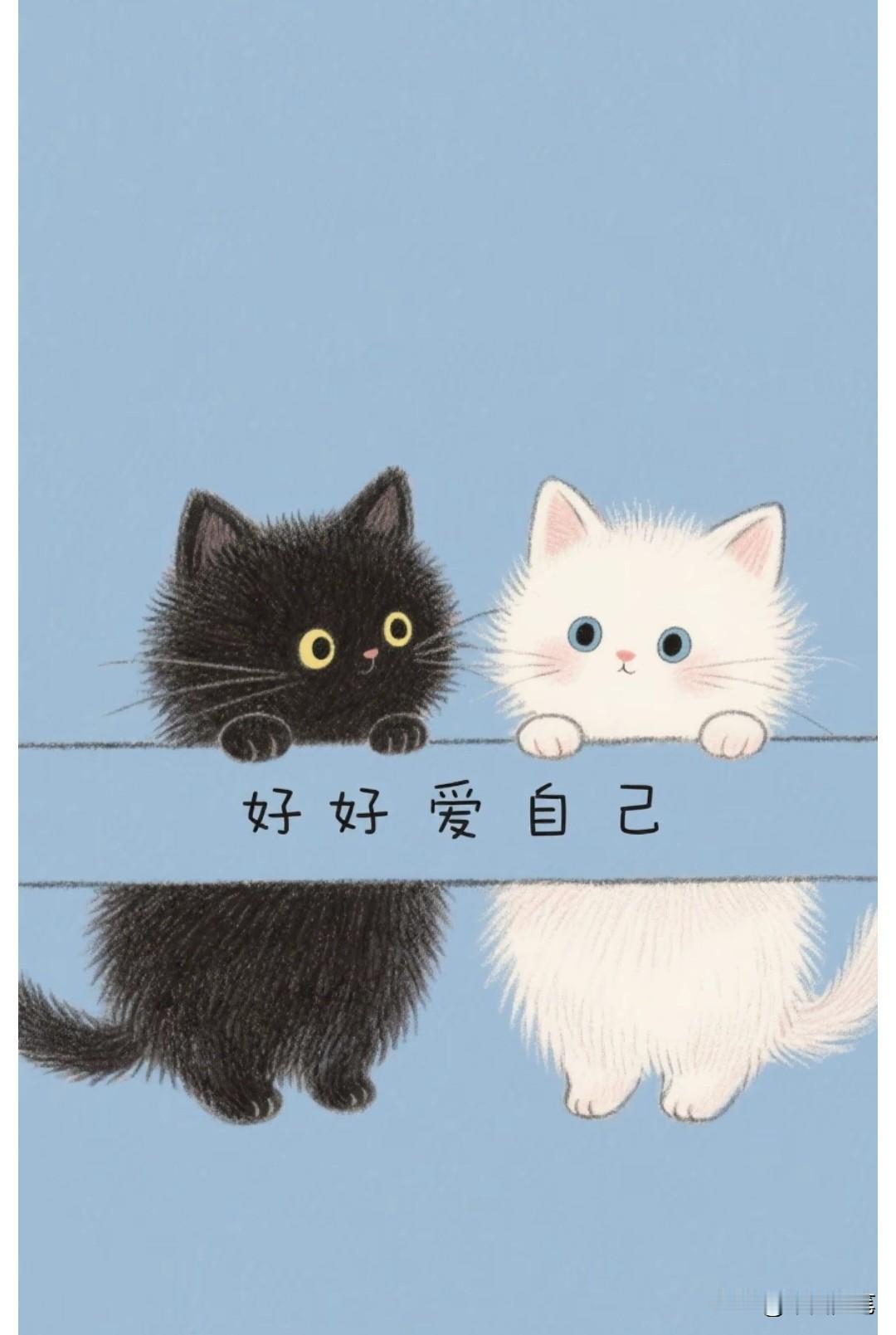 如果这辈子赶不上合适的，
碰不上认真的，
也遇不上坚定的那个人，
那我这一生就一