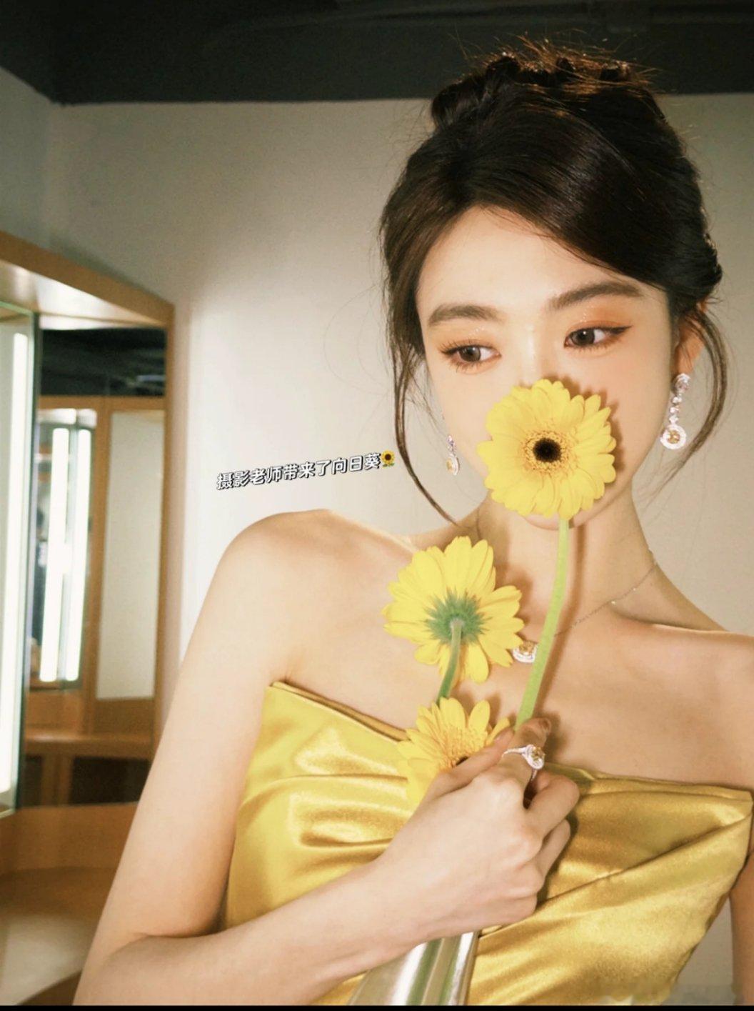 今天天气真好充满阳光的一天🌞加油