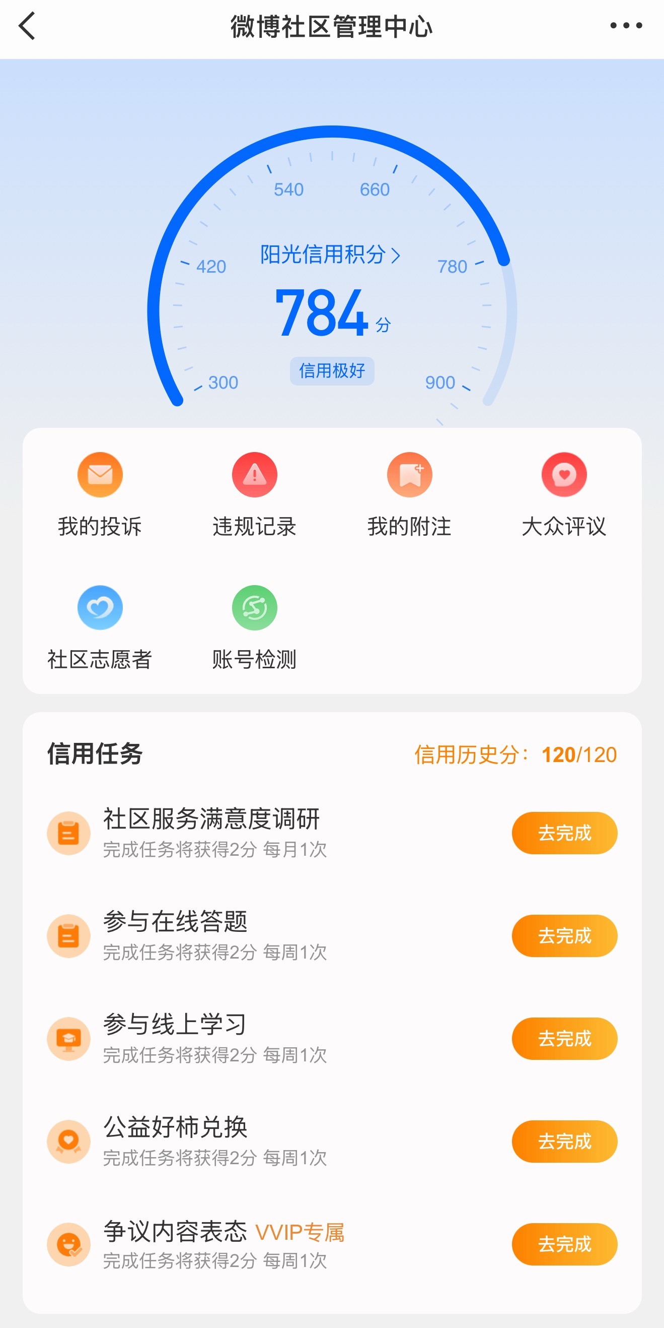 一直打电话烦不烦？我知道分很高也不用这样吧 