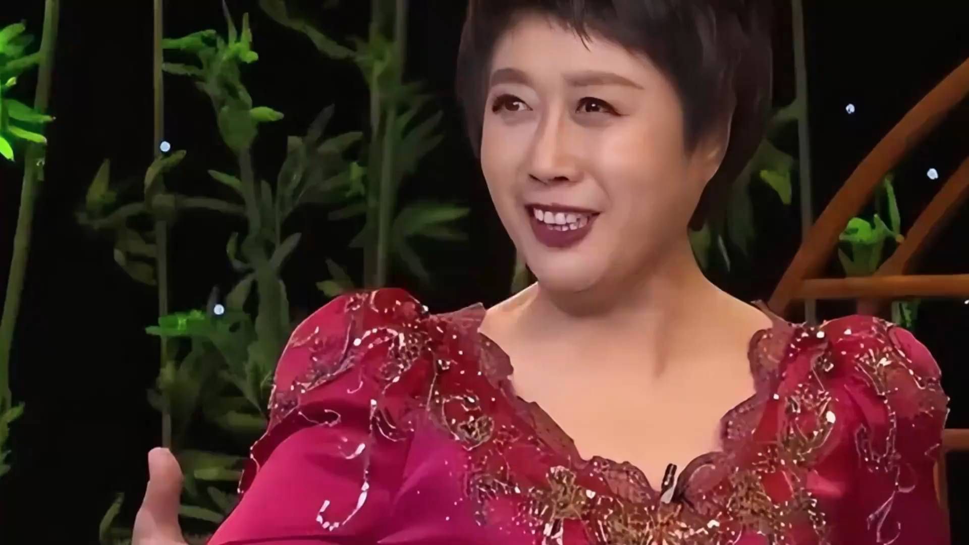 央视前名嘴揭露姜昆丑闻后隐退，71岁现状如何揭秘