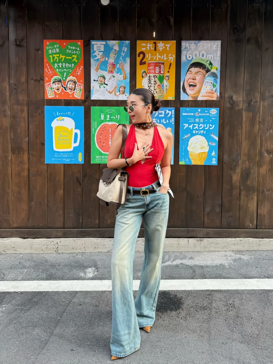 我是来这里斩女的❤️