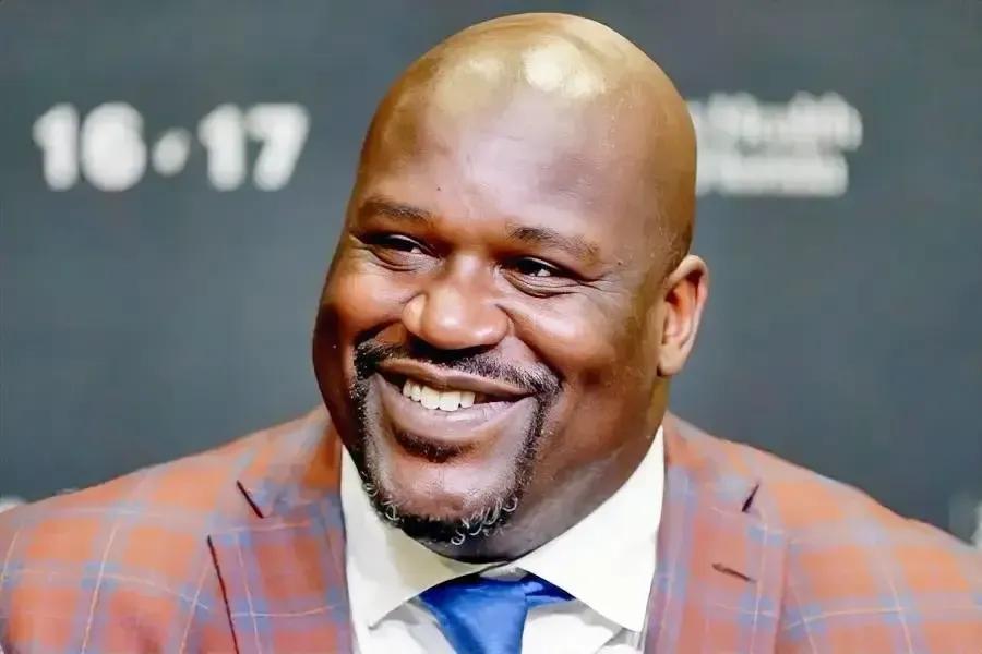 奥尼尔：NBA现役球员中，仅有以下这五位不需要再证明自己！

1、尼古拉-约基奇
