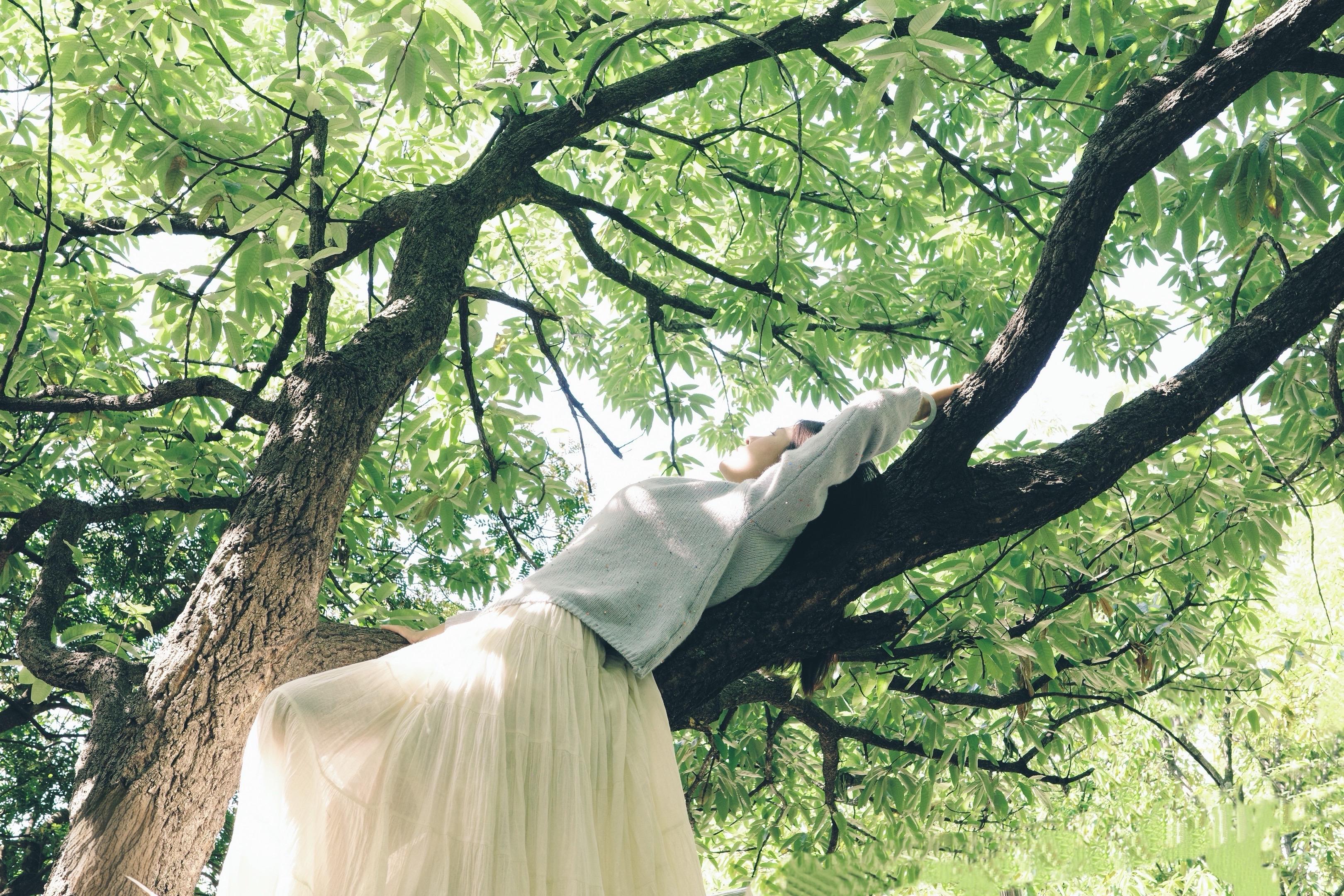 我的小闺蜜摄影师 拍的好好看 拍照找她